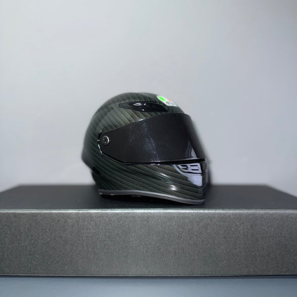 AGV | Pista GP RR