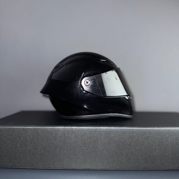 AGV | K1 Black