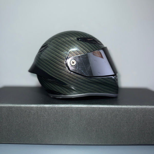 AGV | Pista GP RR