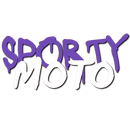 SPORTYMOTO